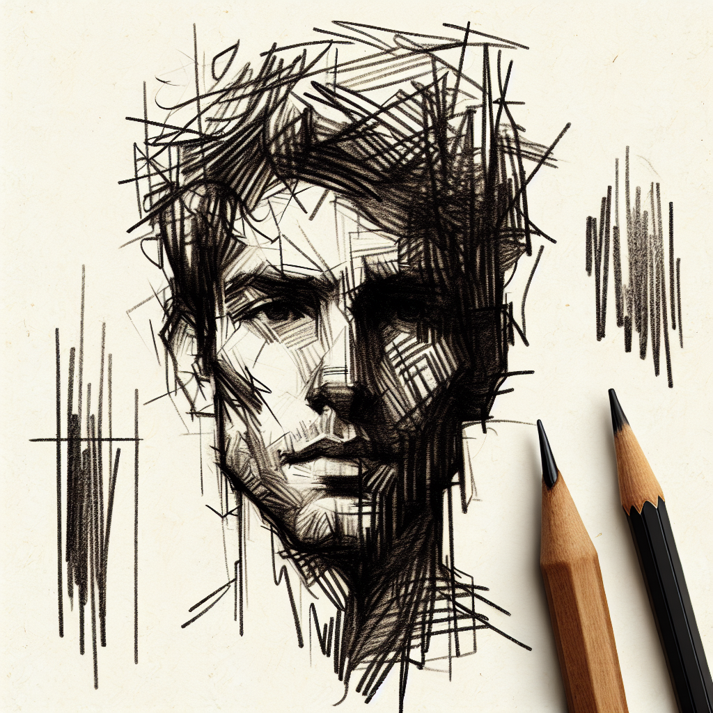 Violência Política: O Impacto do Ataque a Cole Tomas Allen e suas Implicações