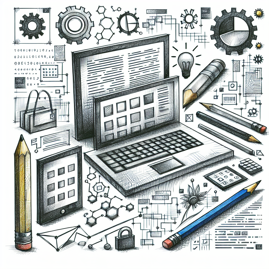 Novas Funcionalidades para Xbox: A Revolução nas Conquistas