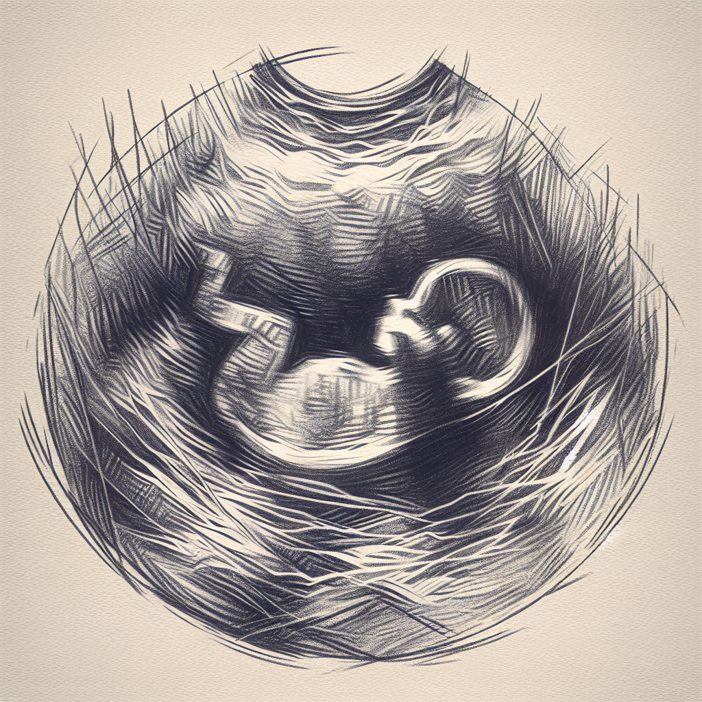 Ultrassom: A Nova Fronteira no Combate a Infecções Virais