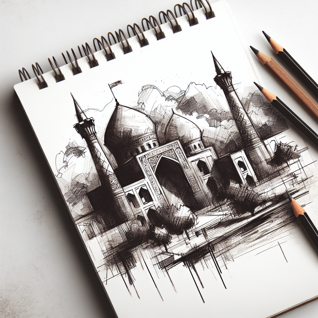 Missão Crítica: A Busca pelo Piloto Americano e suas Implicações Internacionais