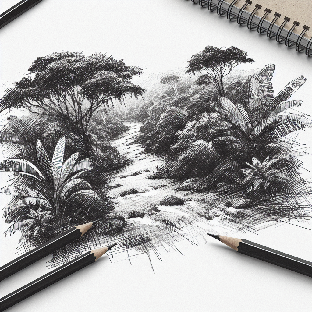 Aumente Sua Experiência Gamer com o Monitor AOC Legend C27G2ZE