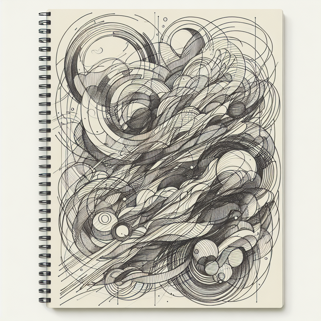 Os Desafios das PMEs e Startups na Conversão de Leads em Clientes