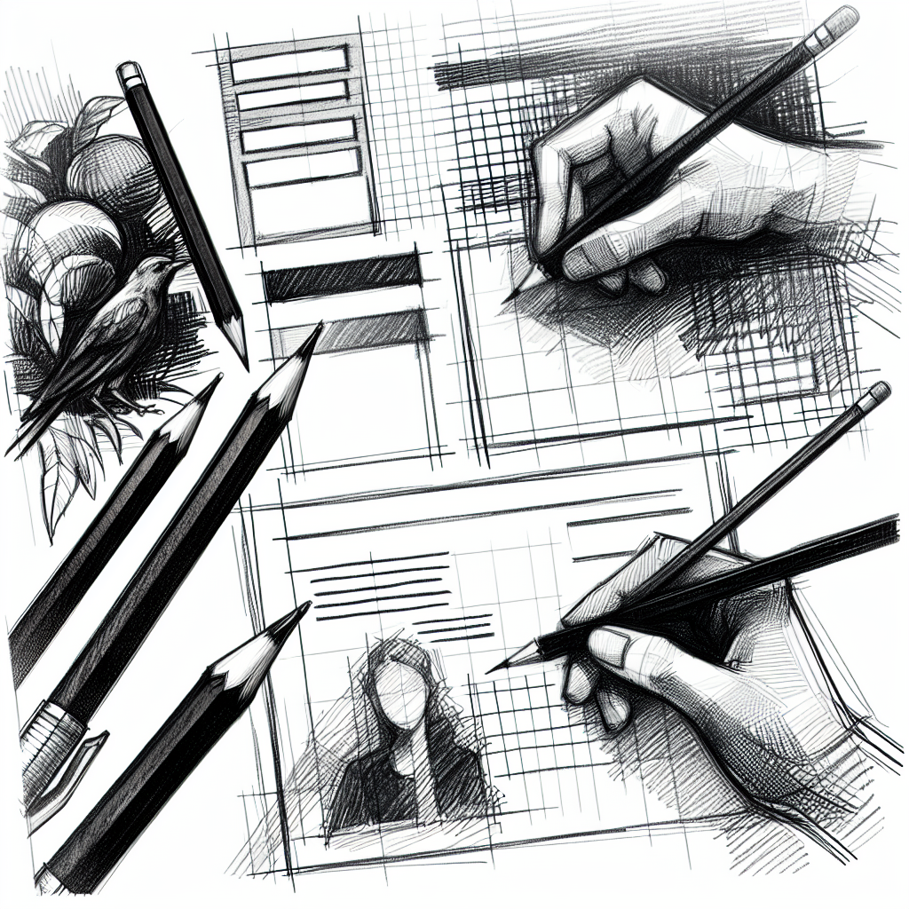 Aumente Suas Conversões: Como Criar uma Landing Page Eficaz