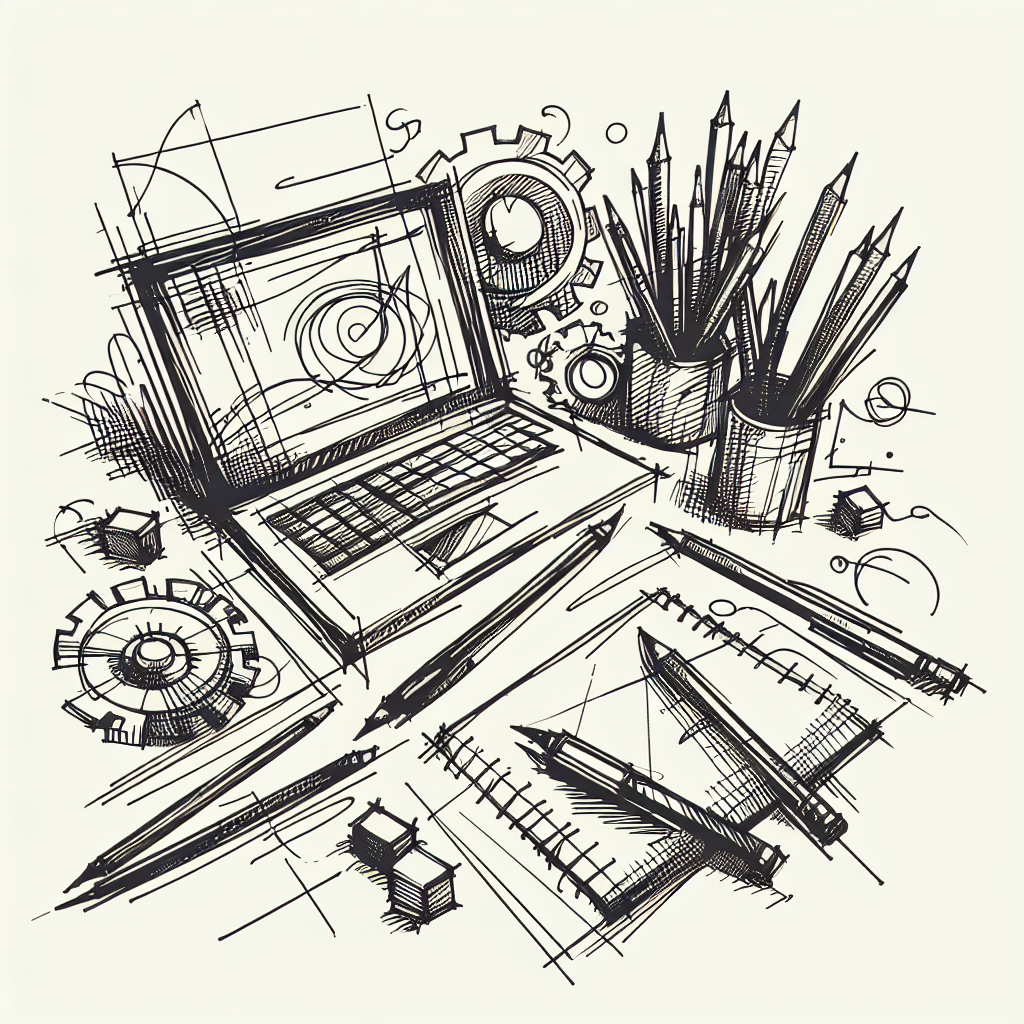 Reconectando-se ao Propósito: A Importância da Autoconsciência e das Escolhas Significativas