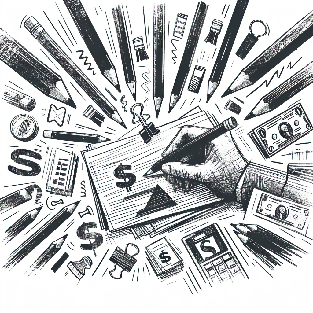 Como Construir Mensagens de Vendas Eficazes no Comércio Atual