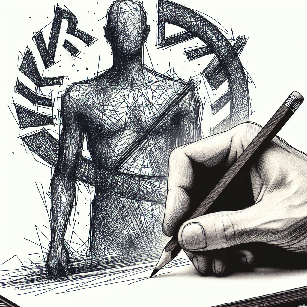 Suspensão da Dipirona Monoidratada: O que Você Precisa Saber