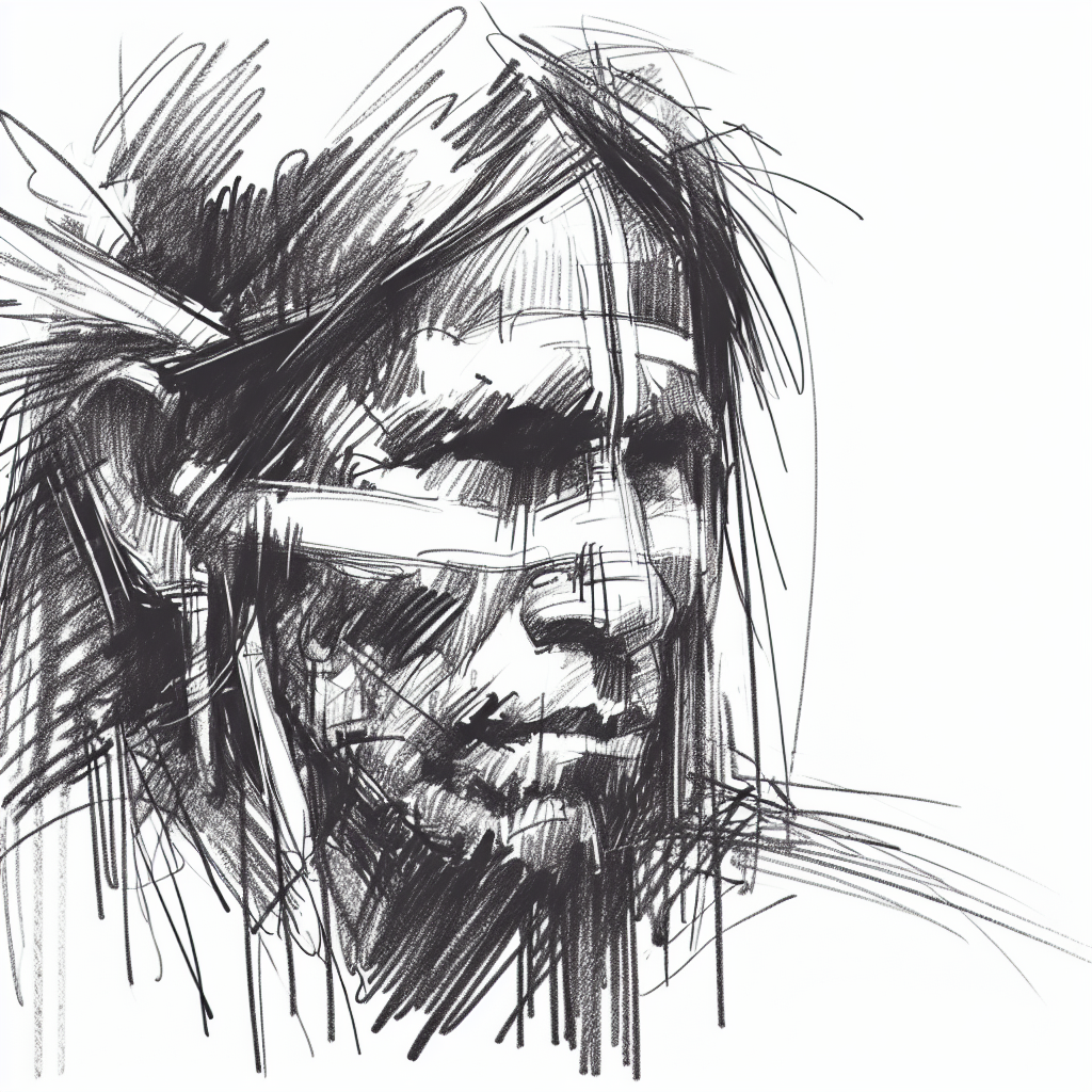 Crise de Chikungunya em Dourados: Desafios e Ações Urgentes