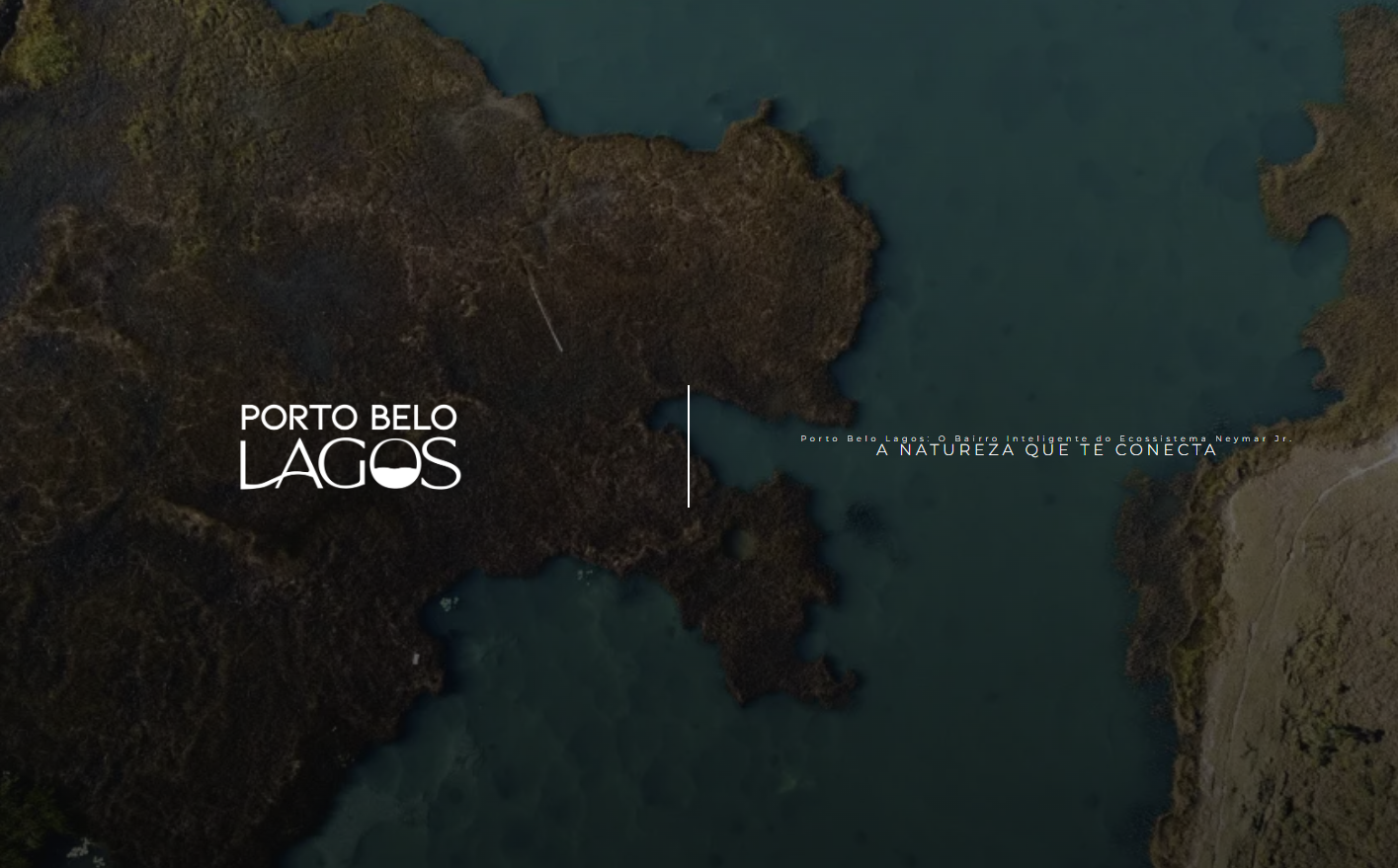 Porto Belo Lagos