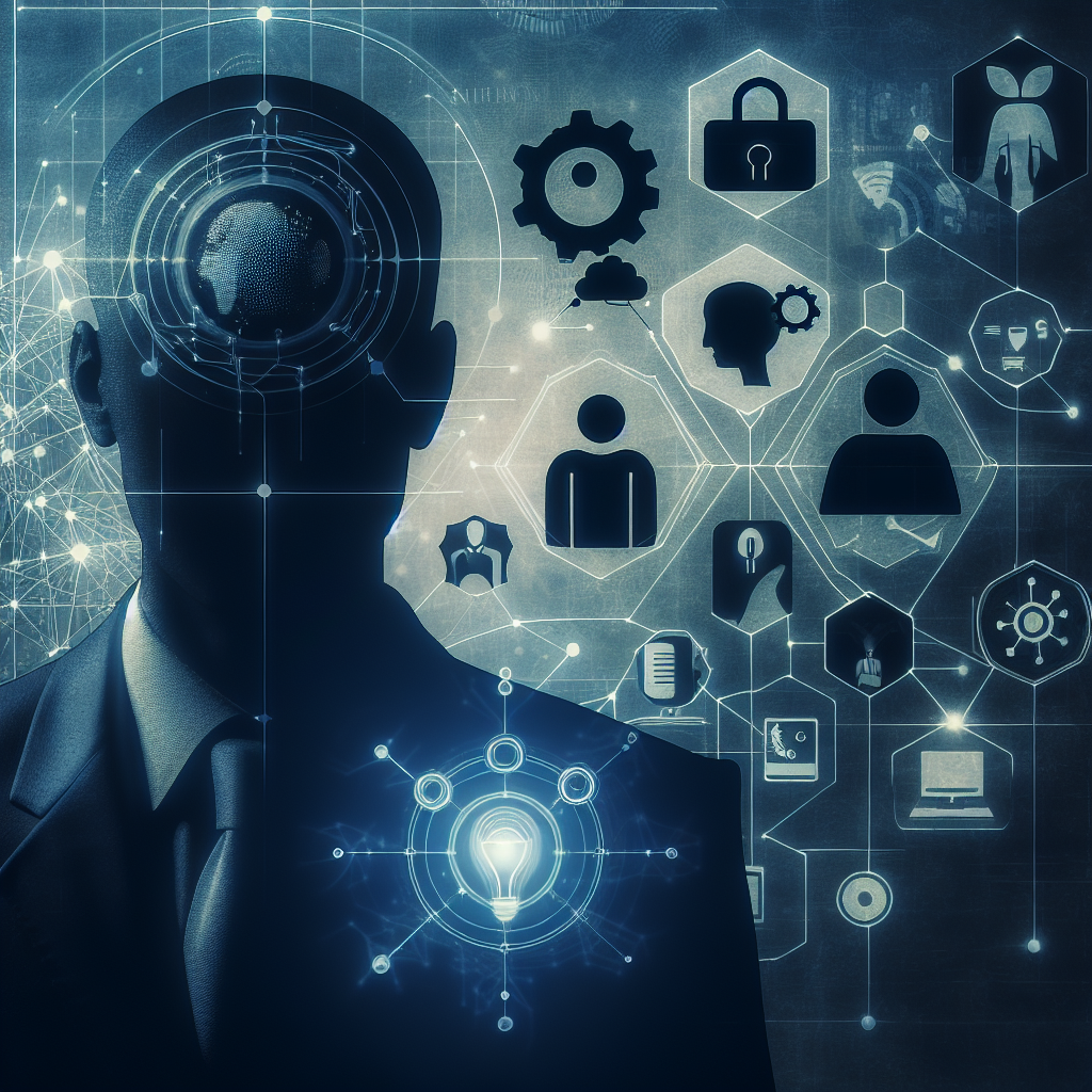 Comunica&ccedil;&atilde;o Digital: Estrat&eacute;gias para Conectar no Mundo dos Neg&oacute;cios
