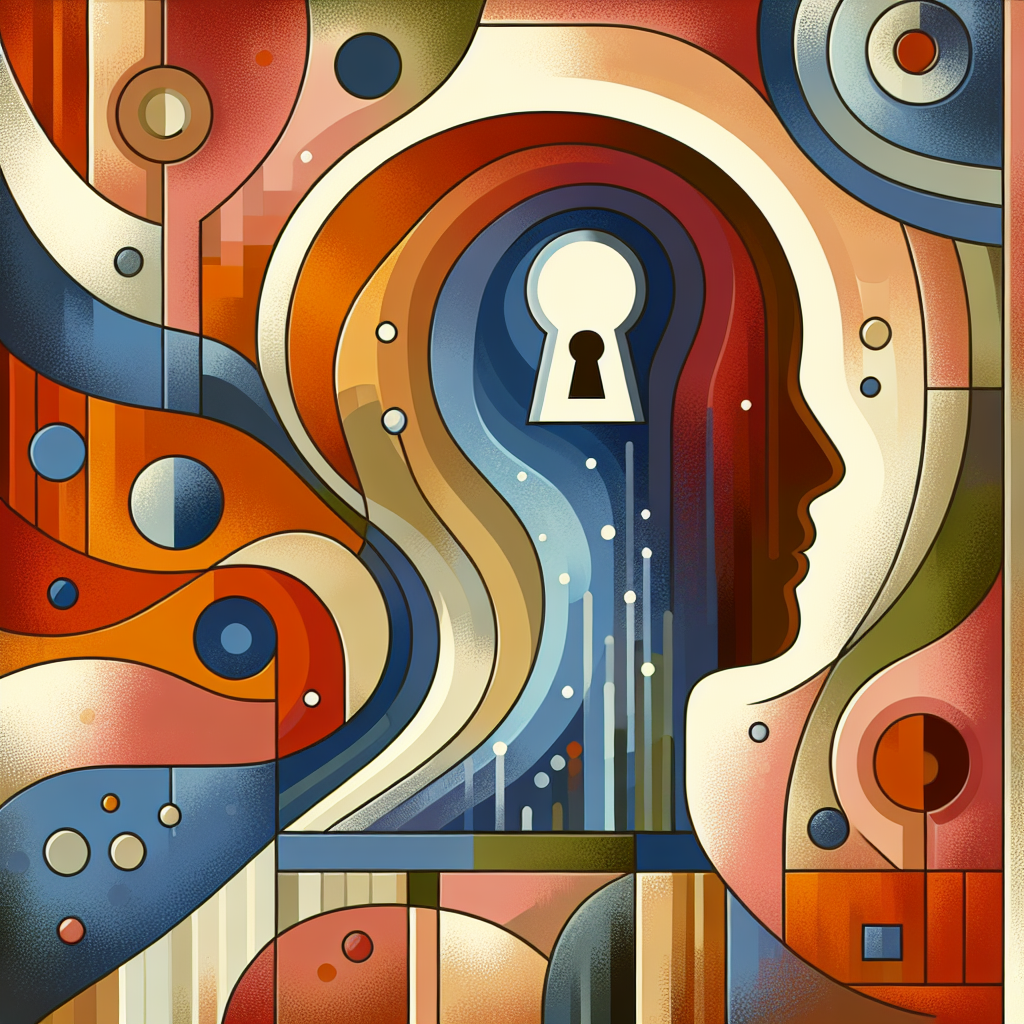 Vulnerabilidade: O Caminho para a Autenticidade e Felicidade