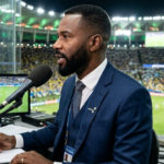 Jorginho Juiz Jorginho Juiz
