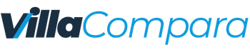 Logo Villacompara