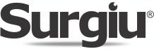 Logosurgiuoriginalsombraovalabaixo 288x70 1