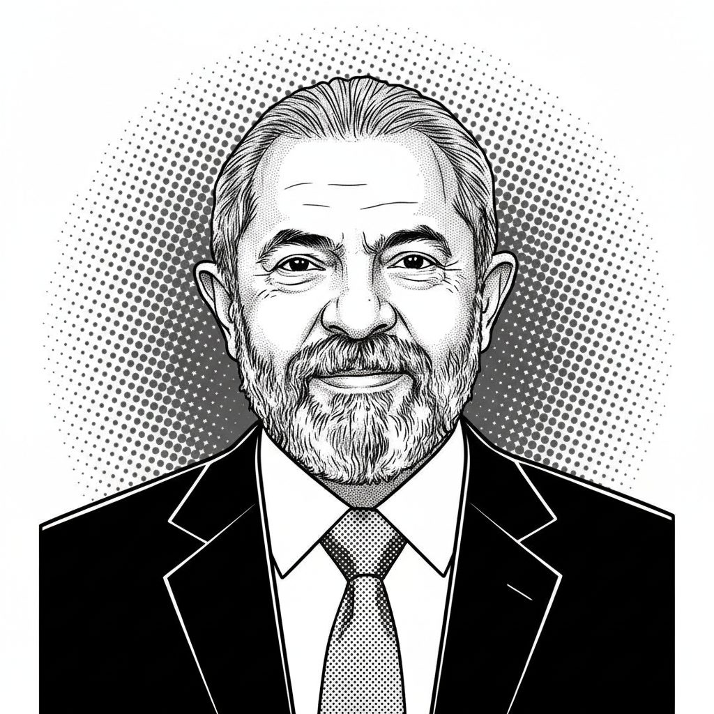 Lula lança Plano Safra com R$ 97,7 bilhões e defende que "a melhor arma de um país é o alimento"