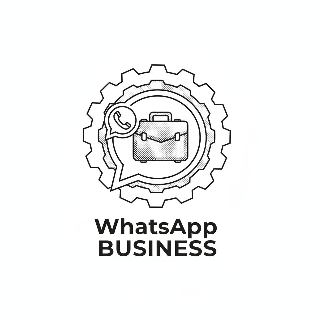Como configurar mensagem automática no WhatsApp Business e nunca deixar um cliente sem resposta