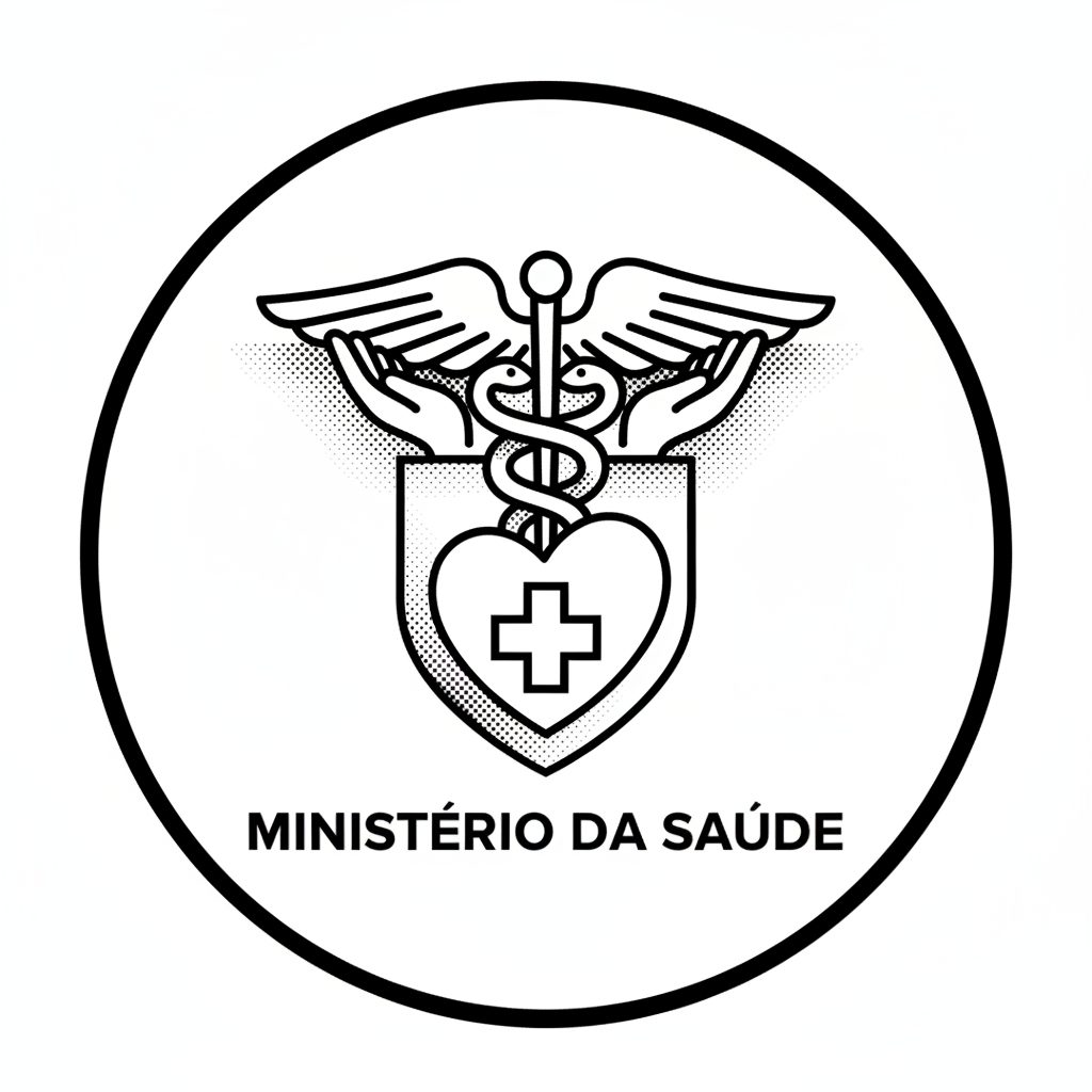 Ministério da Saúde suspende vacinação contra dengue com imunizante do Butantan após mortes e casos graves