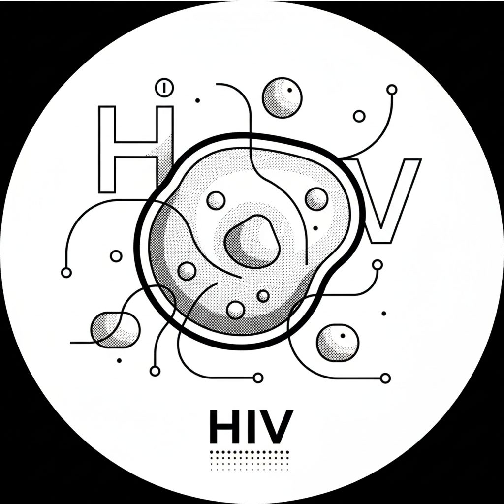 O remédio com quase 100% de eficácia contra o HIV existe, mas o caminho até o SUS ainda é longo