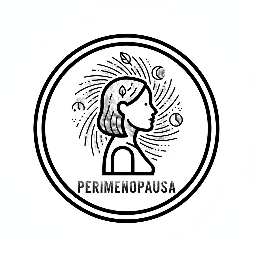 Perimenopausa: o que acontece com o corpo feminino antes da menopausa e como reconhecer os sinais