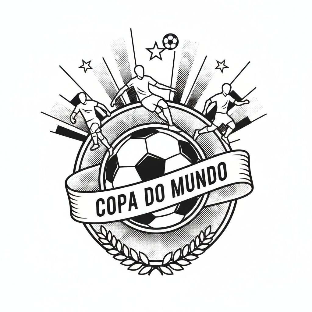 Onde assistir Gana x Panamá ao vivo? Veja horário, canais e tudo o que você precisa saber antes da estreia