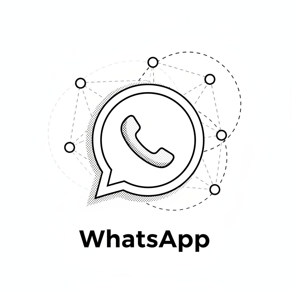 Mensagem de Apresentação para Clientes no WhatsApp que Converte em 2026