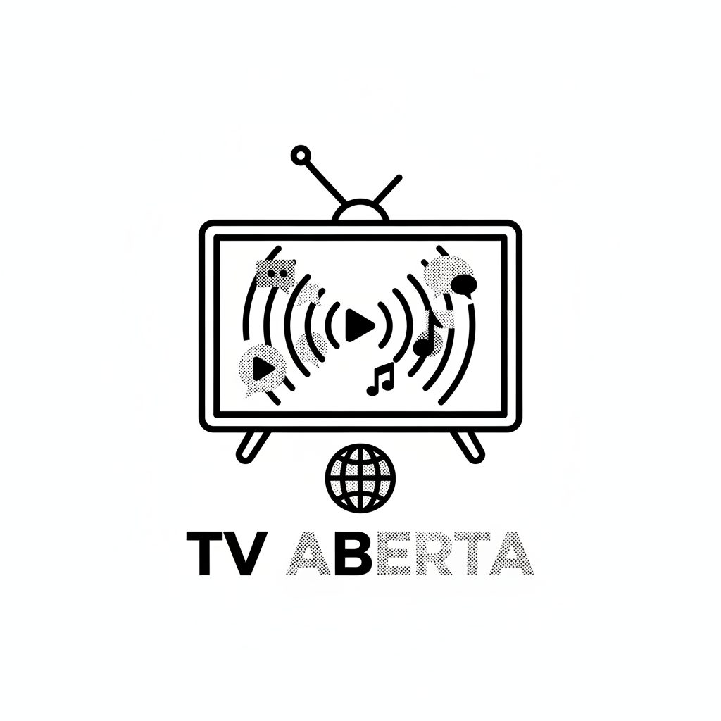 Por que o seu vizinho grita "Gol" antes de aparecer na sua TV e o que muda na Copa de 2026