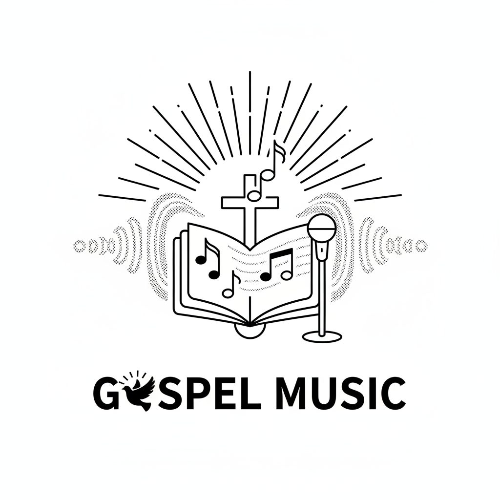 Música gospel ganha espaço institucional e movimenta cidades pelo Brasil com celebrações, reconhecimento e fé
