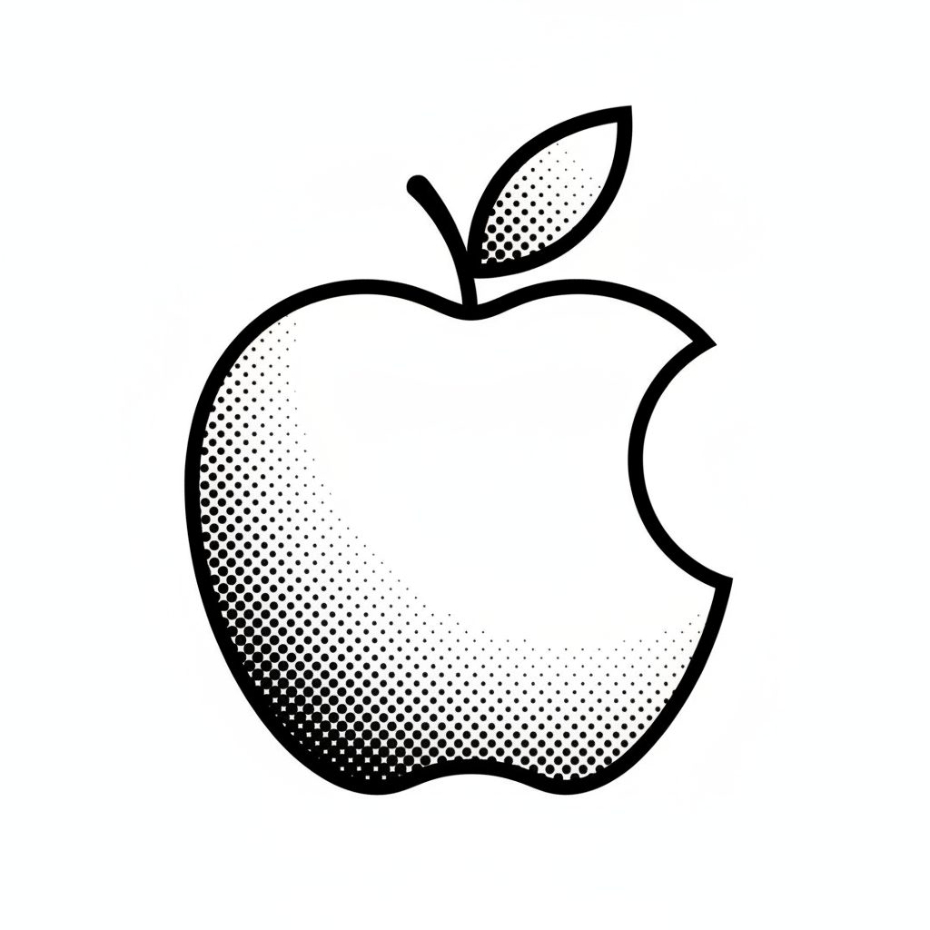 Apple lança iOS 27 e nova Siri com IA generativa, mas acesso será restrito por idioma, hardware e regulação