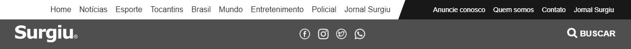 Surgiu Com Br